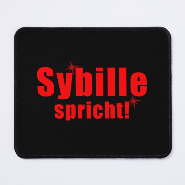 Item preview, Sybille Stern designed and sold by vibeno1.