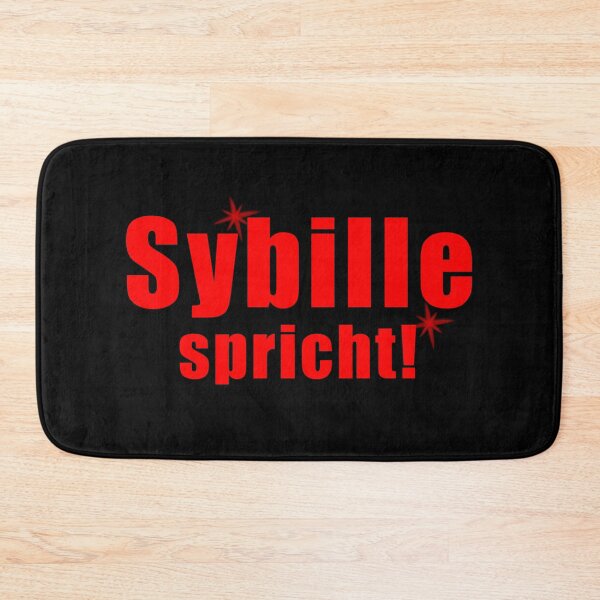 Item preview, Sybille Stern designed and sold by vibeno1.