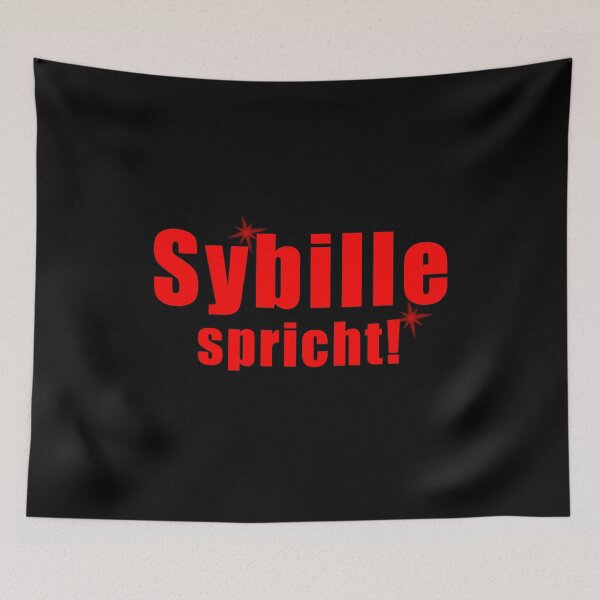Item preview, Sybille Stern designed and sold by vibeno1.