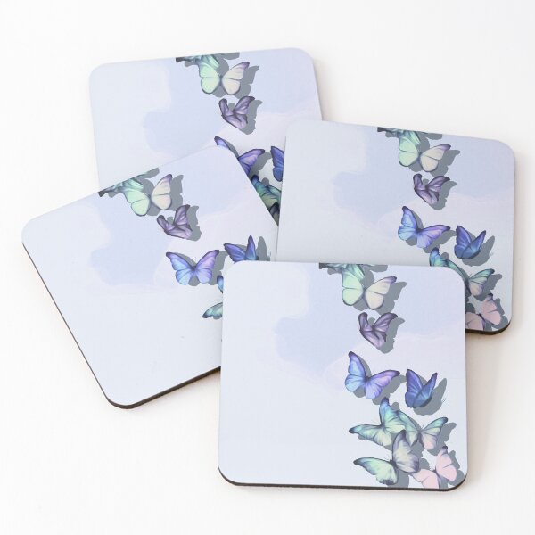 Item preview, Butterfly designed and sold by AlejandraDN.