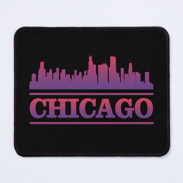 Item preview, Chicago 1.8 designed and sold by Sky-99.