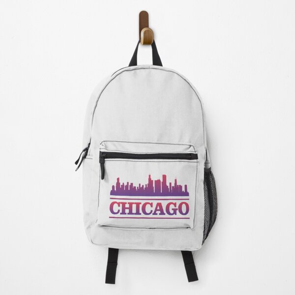 Item preview, Chicago 1.8 designed and sold by Sky-99.