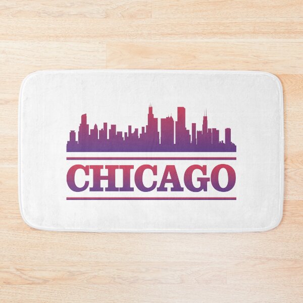 Item preview, Chicago 1.8 designed and sold by Sky-99.