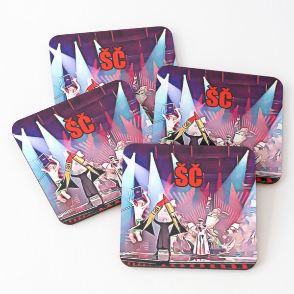Item preview, ŠČ designed and sold by The-AS-shop.
