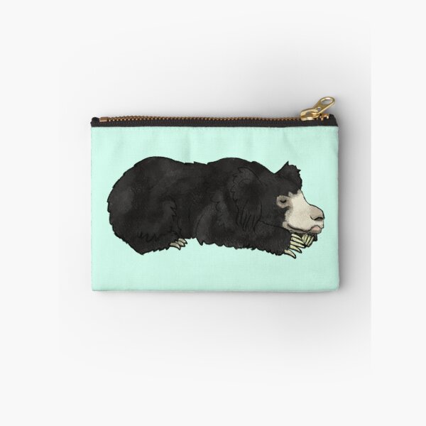 Item preview, Sleepy Sloth Bear designed and sold by Puppy Bandits.