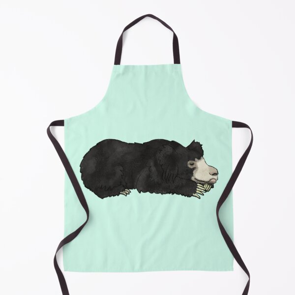 Item preview, Sleepy Sloth Bear designed and sold by Puppy Bandits.