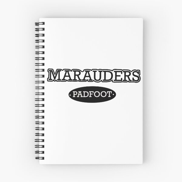 Artikelvorschau, Marodeure Tatze entworfen und verkauft von Shadoodle.