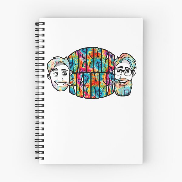 Item preview, Weekly Planet Doobie Brothers designed and sold by WPPosters.