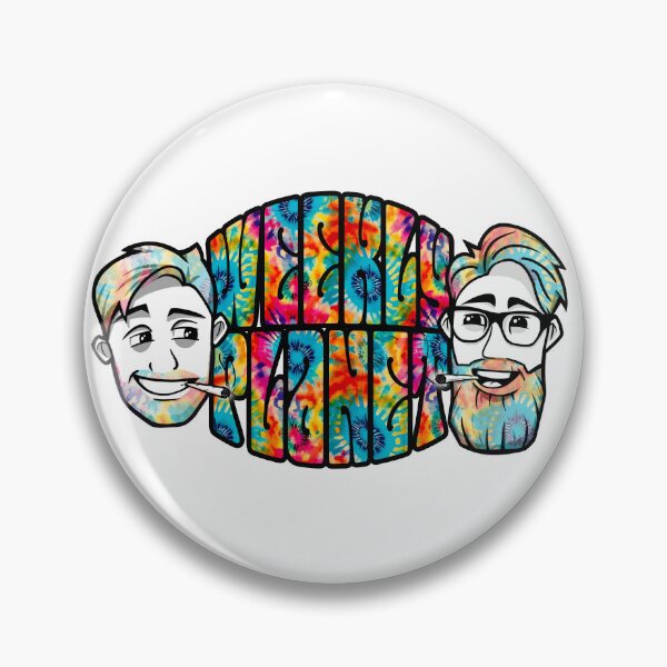 Item preview, Weekly Planet Doobie Brothers designed and sold by WPPosters.