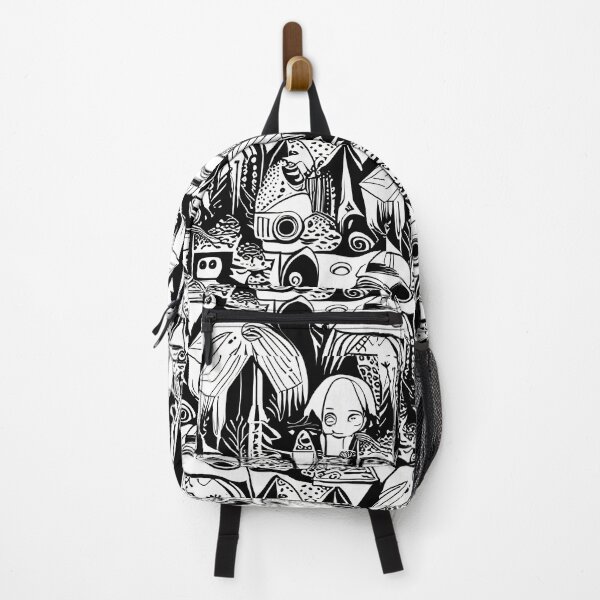 Item preview.