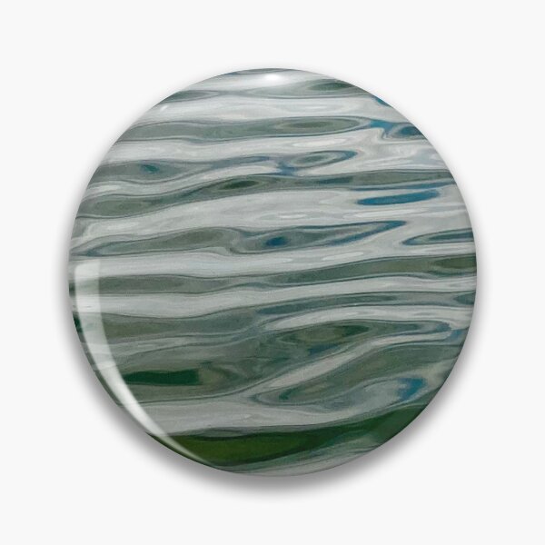 Item preview, Gentle Lake Waves designed and sold by Jim Lorman.