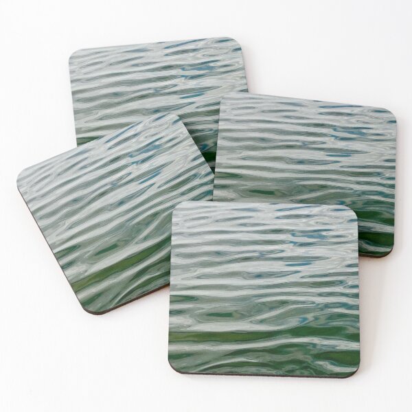 Item preview, Gentle Lake Waves designed and sold by Jim Lorman.
