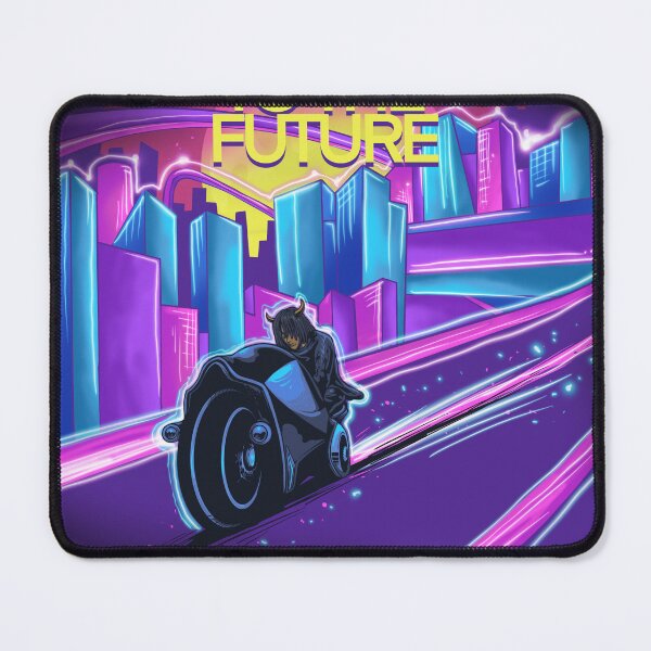 Item preview, To the future designed and sold by Dimensiluar.