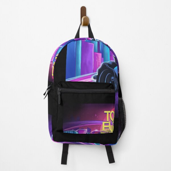 Item preview, To the future designed and sold by Dimensiluar.