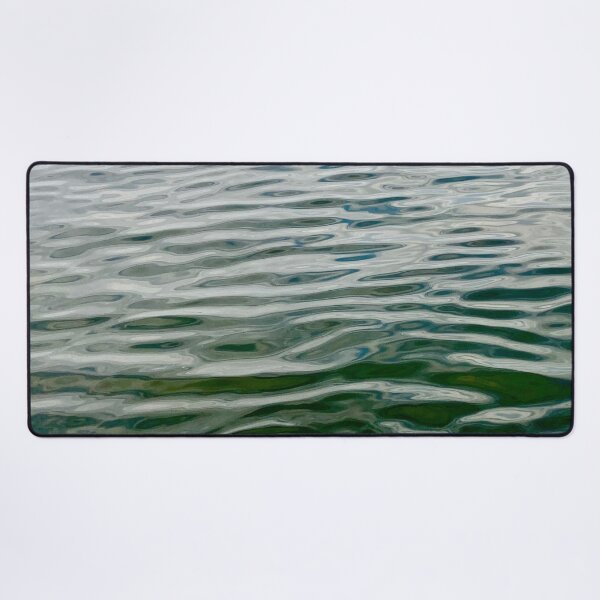 Item preview, Gentle Lake Waves designed and sold by Jim Lorman.
