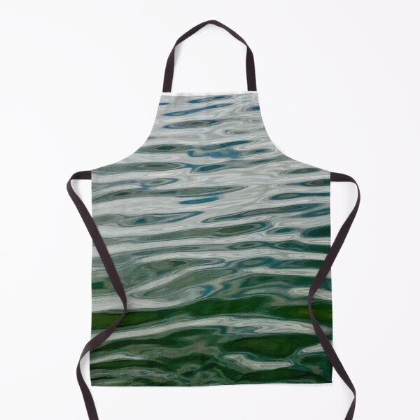 Item preview, Gentle Lake Waves designed and sold by Jim Lorman.