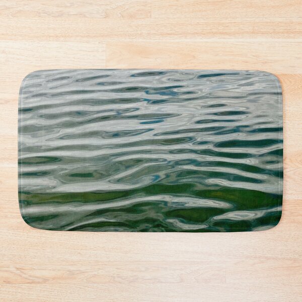 Item preview, Gentle Lake Waves designed and sold by Jim Lorman.