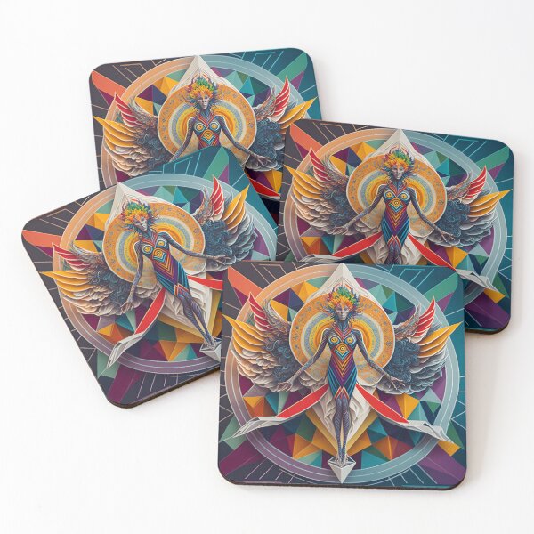 Item preview, Burning One designed and sold by nightingale136.