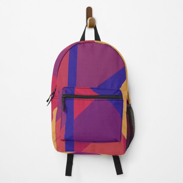 Item preview, Geometrical fine art for modern home decoration. designed and sold by paulo silveira.