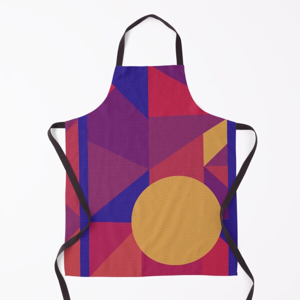 Item preview, Geometrical fine art for modern home decoration. designed and sold by paulo silveira.