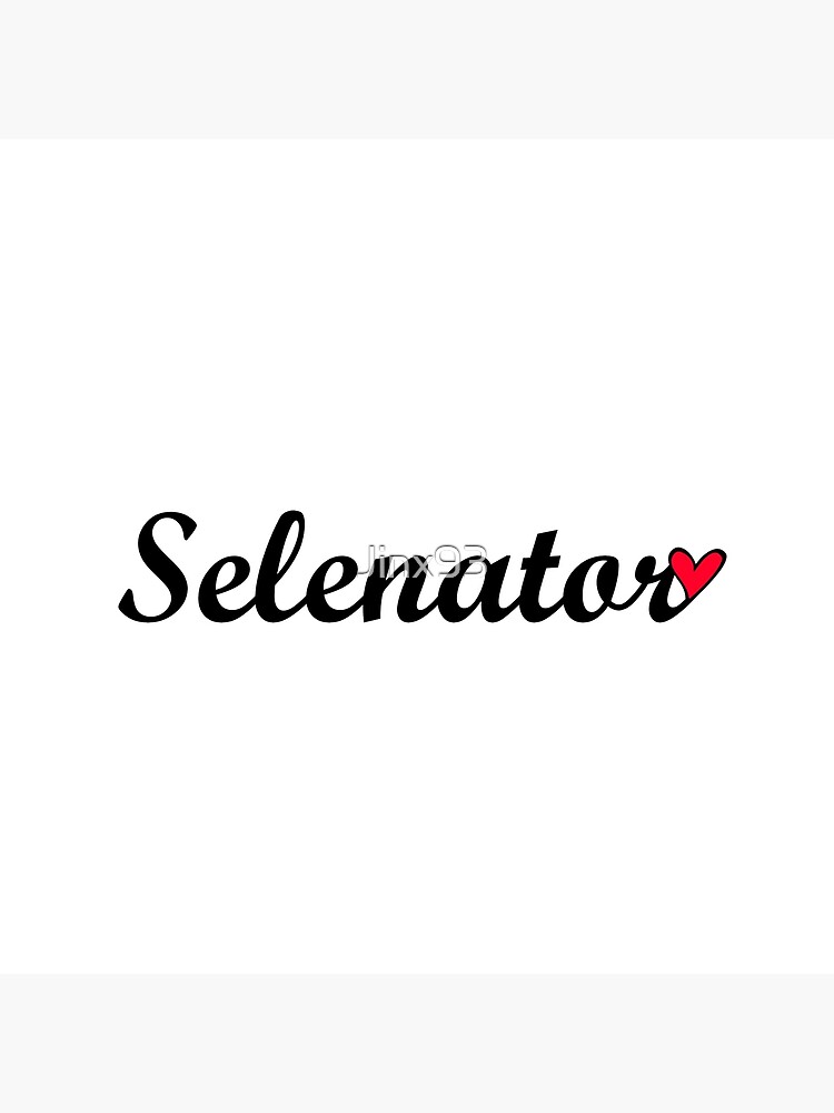 Live Selena Gomez Wallpaper - Google drive download: https://drive.goo... |  TikTok