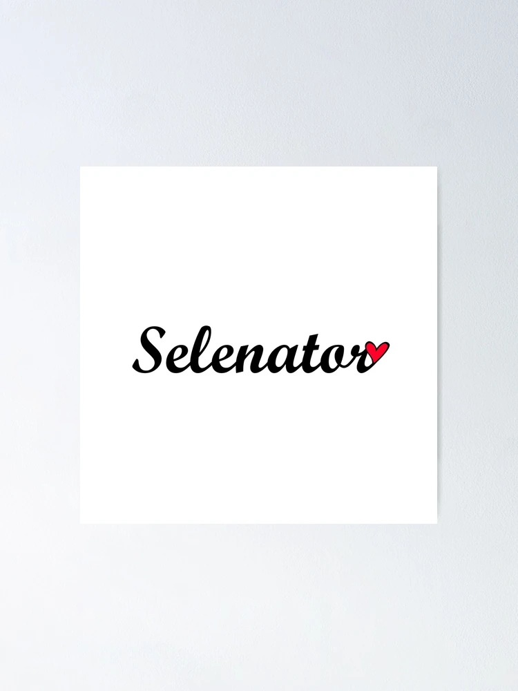 ᴋ ᴀ ʀ ɪ ɴ ᴀ on Instagram: “Rare.🌹 #3DaysToRare . . . . #selenagomez # selenator #digitalart” | Selena gomez wallpaper, Selena gomez album, Selena  gomez drawing