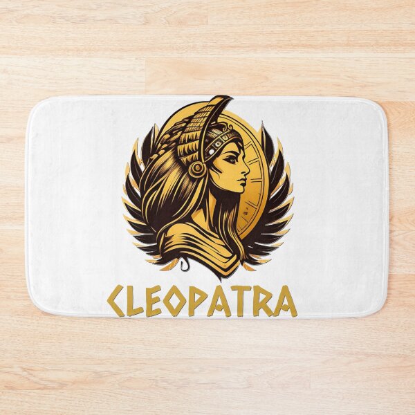 Item preview, CLEOPATRA designed and sold by Behzat Altuner.