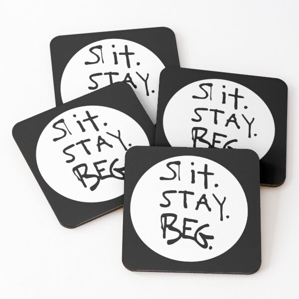 Item preview, Parche MCR Cardiff designed and sold by Sarah Kolk.