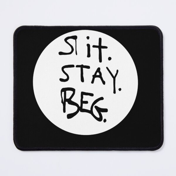 Item preview, MCR Cardiff Drumhead designed and sold by Sarah Kolk.