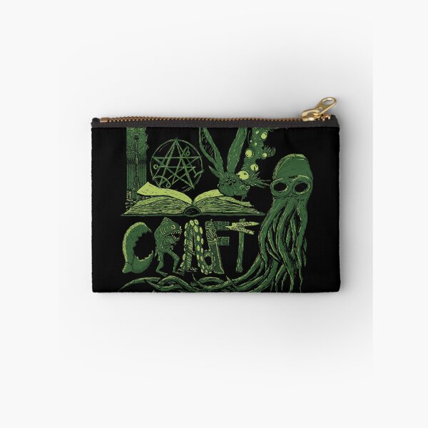 Item preview, Lovecraft designed and sold by graffd02.