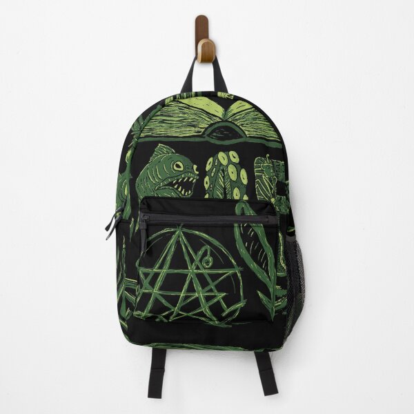 Item preview, Lovecraft designed and sold by graffd02.