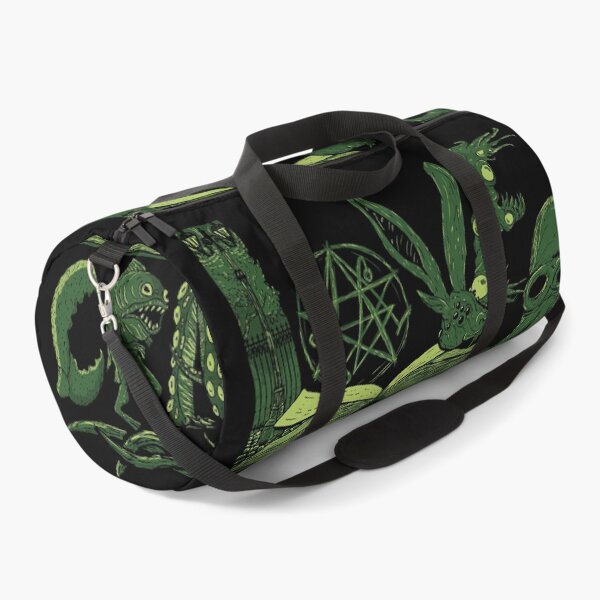 Item preview, Lovecraft designed and sold by graffd02.
