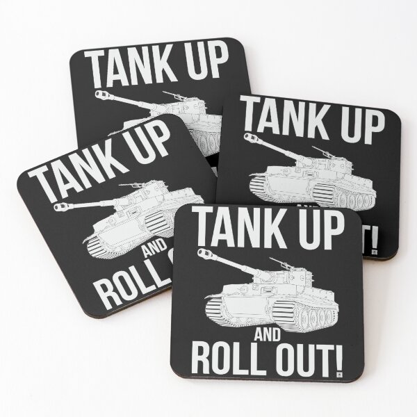 Item preview, Tank up and roll out! Pz 6 Tiger designed and sold by FAawRay.