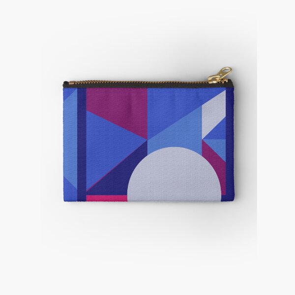 Item preview, Geometric fine art for modern home decoration. designed and sold by paulo silveira.
