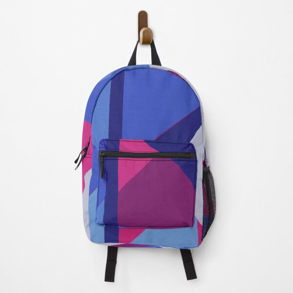 Item preview, Geometric fine art for modern home decoration. designed and sold by paulo silveira.
