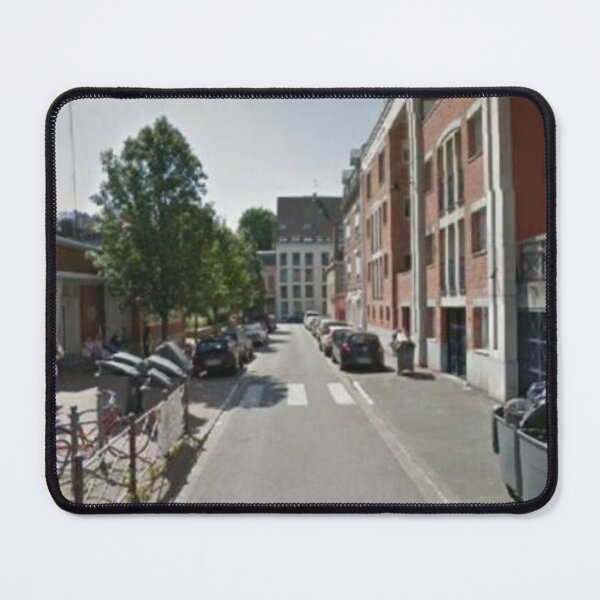 Item preview, Belgium street designed and sold by Richieee1.