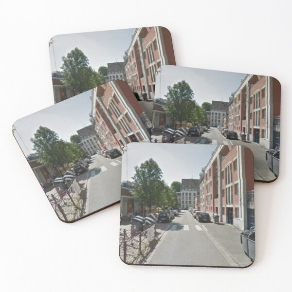 Item preview, Belgium street designed and sold by Richieee1.