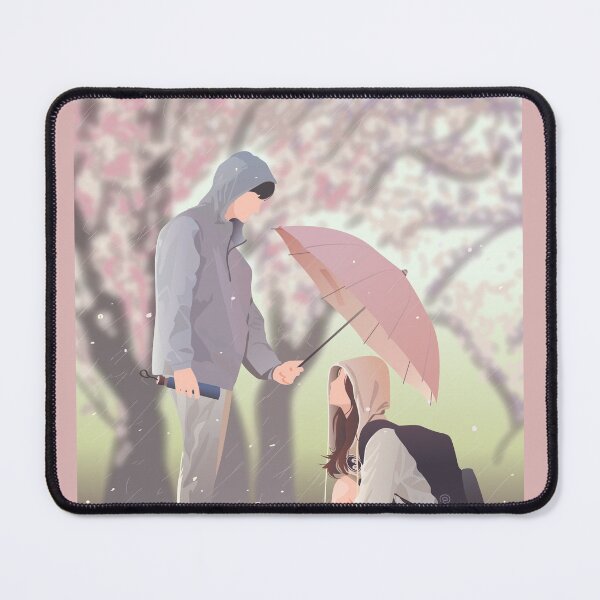Item preview, 18 again kdrama designed and sold by nelkrshop.
