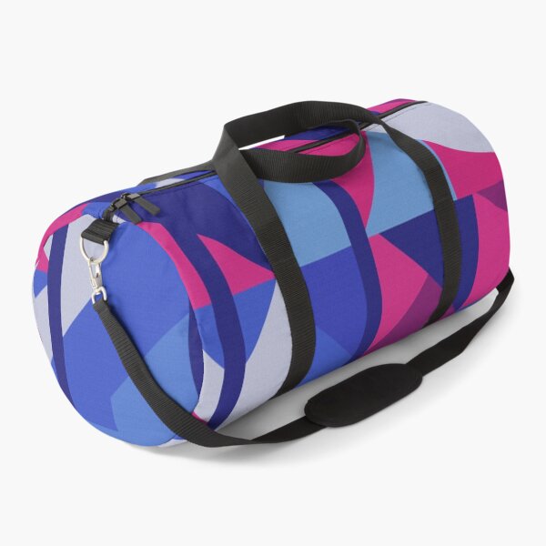 Item preview, Geometric fine art for modern home decoration. designed and sold by paulo silveira.