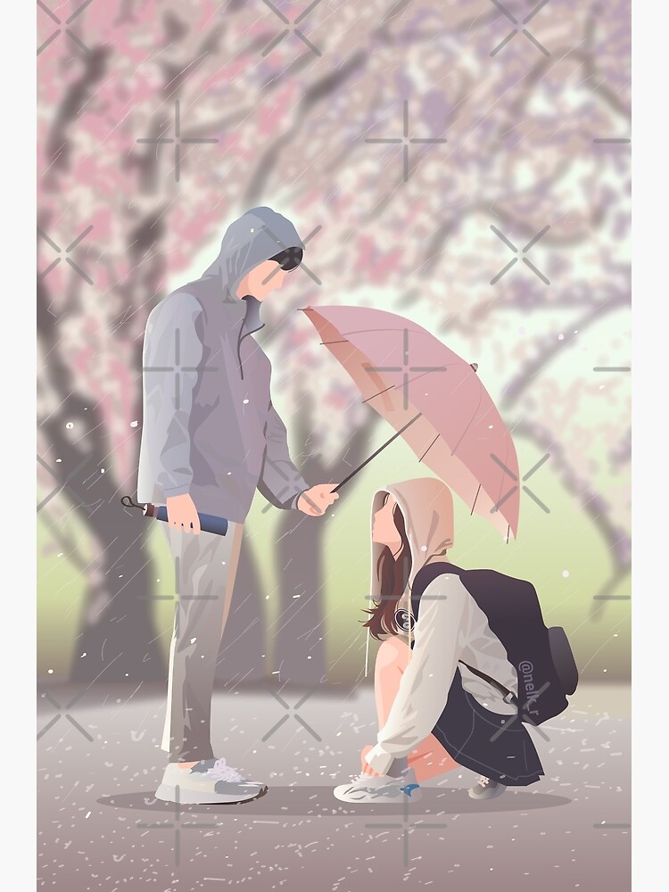 Jtbc 18 Again Kdrama Free Download 18 Again Kdrama Poster