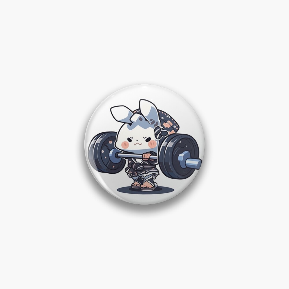 Item preview, Pin designed and sold by SolaceWinter.