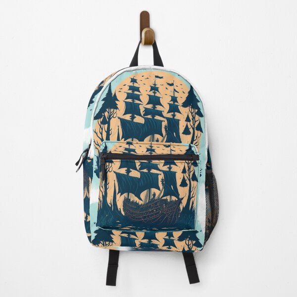 Item preview, a lost ship designed and sold by eva3dadan.
