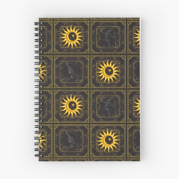 Item preview, Celestial goddess design designed and sold by CreativeStrand.