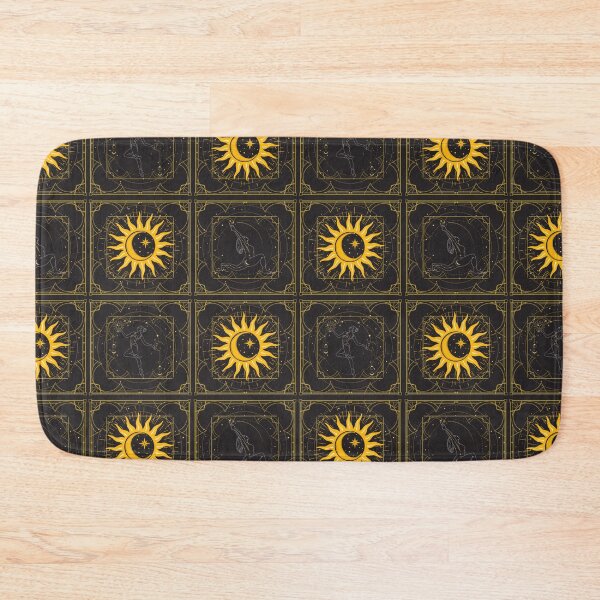 Item preview, Celestial goddess design designed and sold by CreativeStrand.