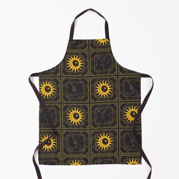 Item preview, Celestial goddess design designed and sold by CreativeStrand.