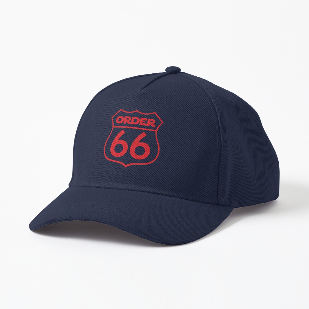 Vista previa del artículo con la obra «Gorra de béisbol», diseñado y vendido por Soronelite.