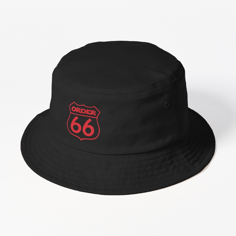 Vista previa del artículo con la obra «Gorro de pescador», diseñado y vendido por Soronelite.