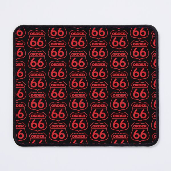 Item preview, Order 66 - Dark side designed and sold by Soronelite.