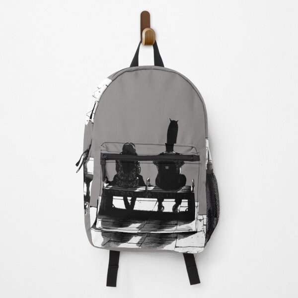 Item preview, silhouette designed and sold by URBANSPORT.
