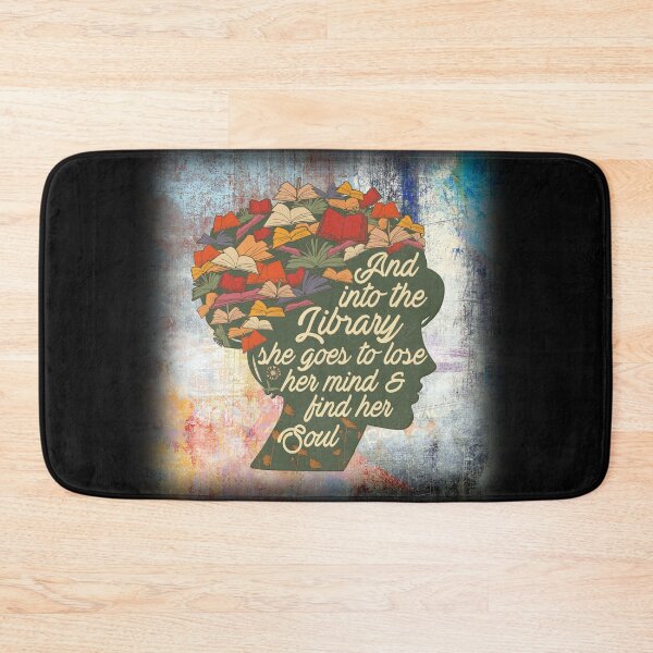 Item preview, Lose Your Mind designed and sold by ORTHODX.